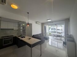 Hillsta (D23), Condominium #592290341